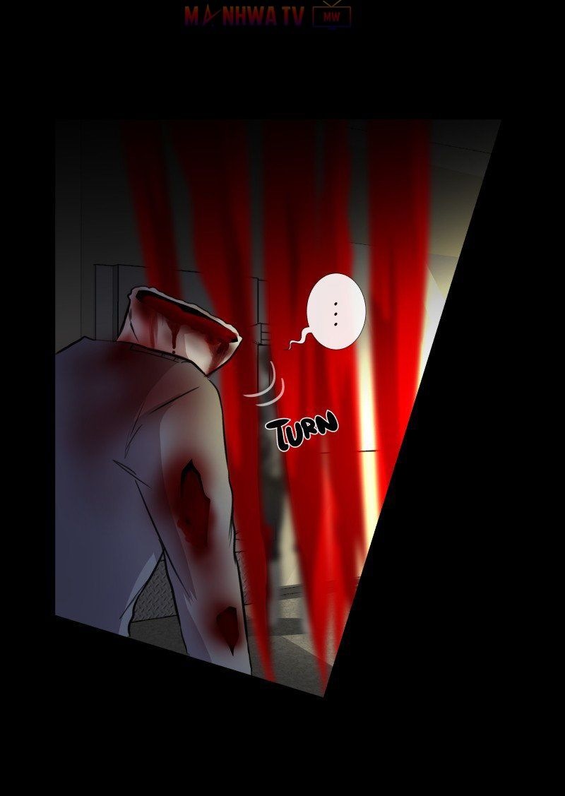 Đọc truyện Trọng sinh mạc thế - Chap 42